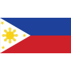 PH-Flag