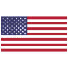 USA-Flag